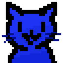 wildcat
