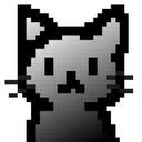 bravecat