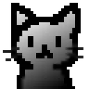 :bravecat: