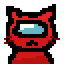 suscat