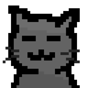 goodcat
