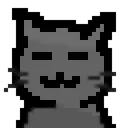 :goodcat: