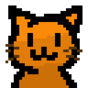 nicecat