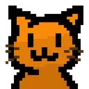 :nicecat: