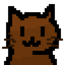 finecat