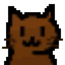 :finecat:
