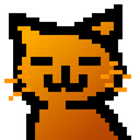 legendarycat