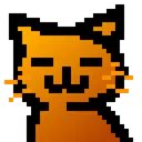 :legendarycat: