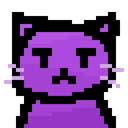 thetrashcellcat