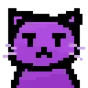:trashcat: