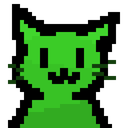 rarecat
