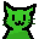 :rarecat: