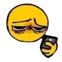 bruh