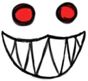dahliagrin