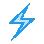 blue_thunder_pv