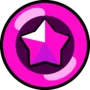 Star_Points