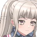 kurumiHmph kurumiHmph