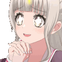 moralcorruption animated emote - Anime Sekai