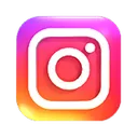 instagramLOGO