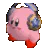 kirby_vibing