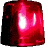 weewoored