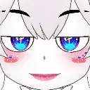 emoji_26
