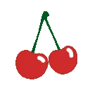 cherry