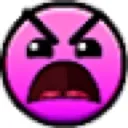 anger