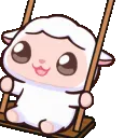 swing