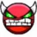 furious