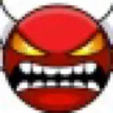 pure_anger