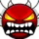 ungodly_rage