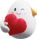 heartnama