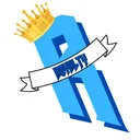 R_20240613_210334_0000