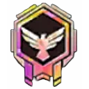honorablelegendary