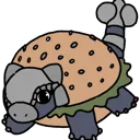 ankborgar