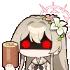 nagisacake nagisacake