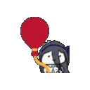 arisba