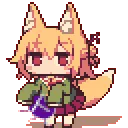 ImperiumShiggy
