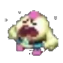 Snif