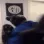 6ix_5Spin