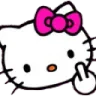 HKscrewyou
