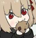 ElivCookie