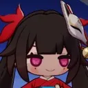 HanabiDoll