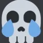 laughingskull