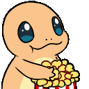 glupopcorn