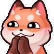 kata_clap_GIF