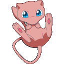 mewshiny