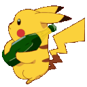 pikaalk