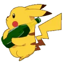 pikaalk